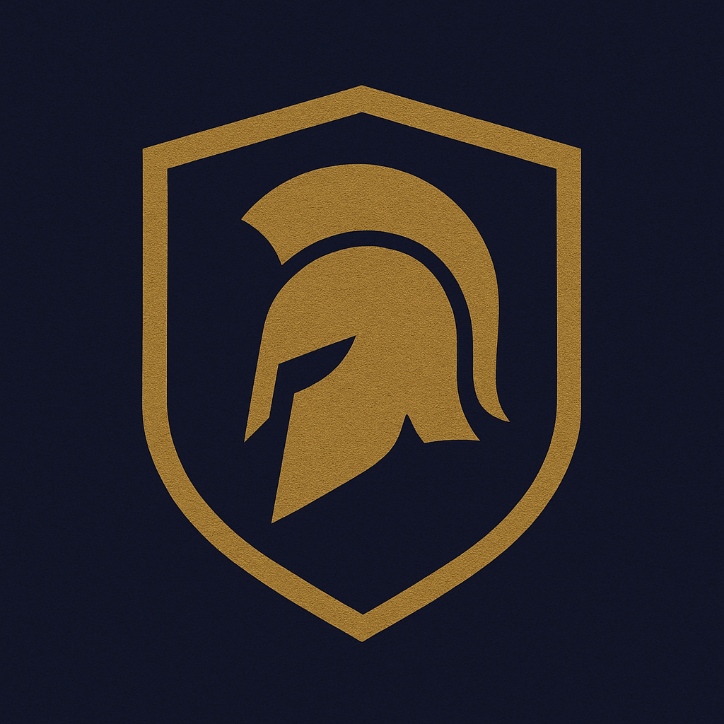Smite 2 Logo